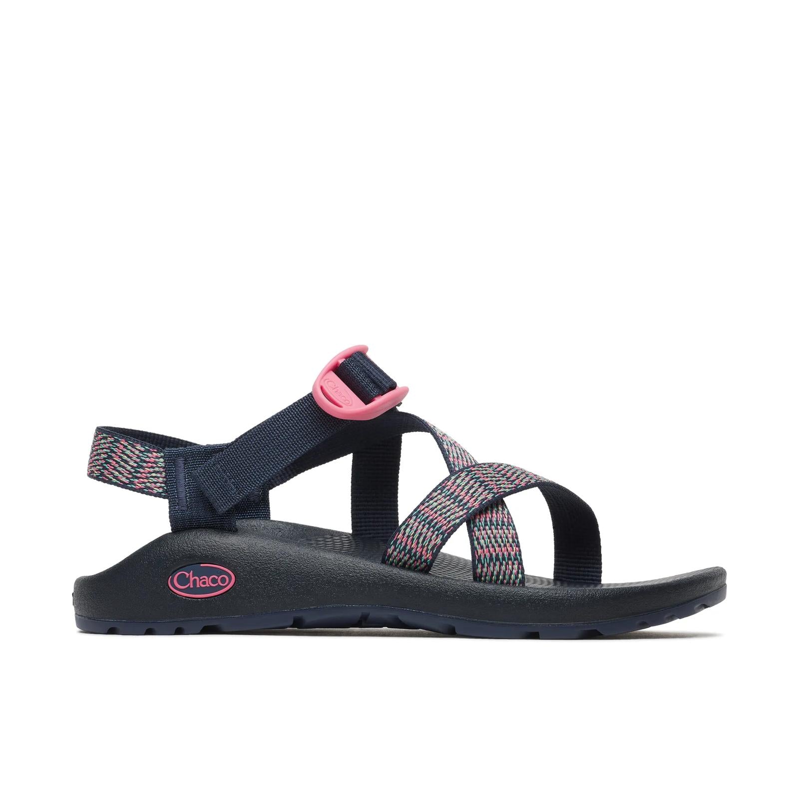 Women's Z/1 Adjustable Strap Classic Sandal - Bit Oasis