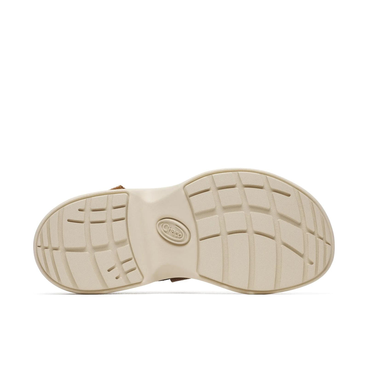 Women's Cushform - Cabin