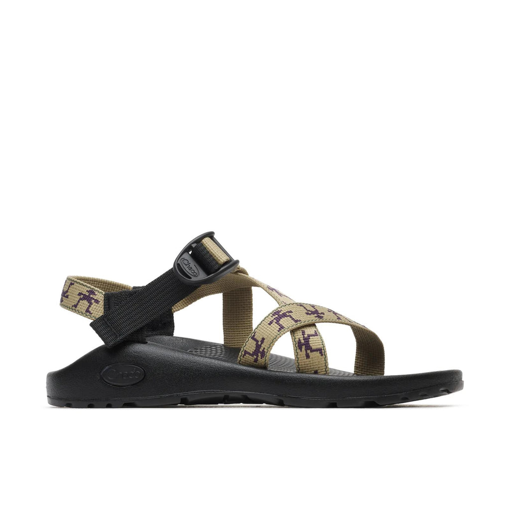 Women's Z/1 Classic Sandal - Limited Edition - From the Vault - Kachina