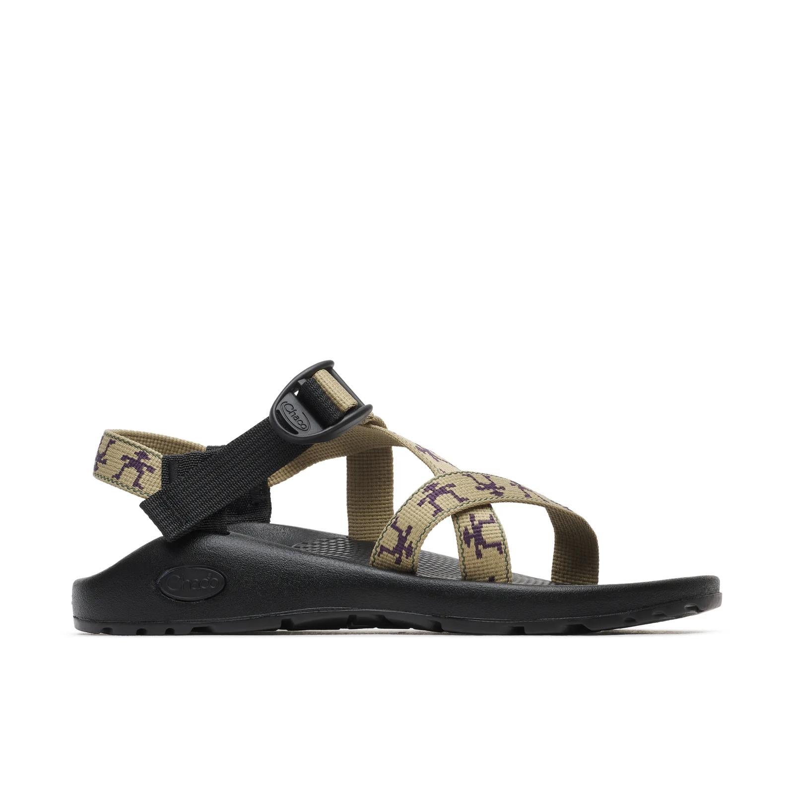 Women's Z/1 Classic Sandal - Limited Edition - From the Vault - Kachina
