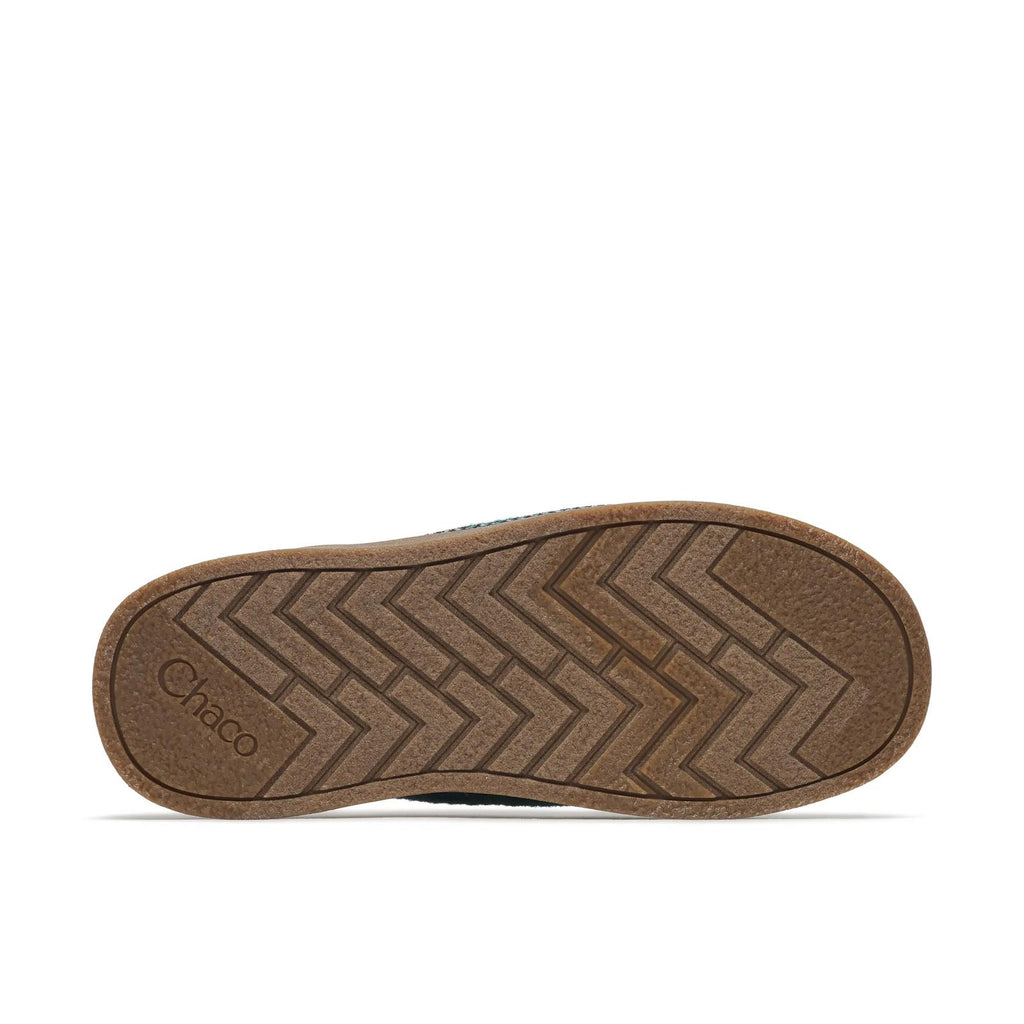 Women's Rova Slip-on - Blue Spruce