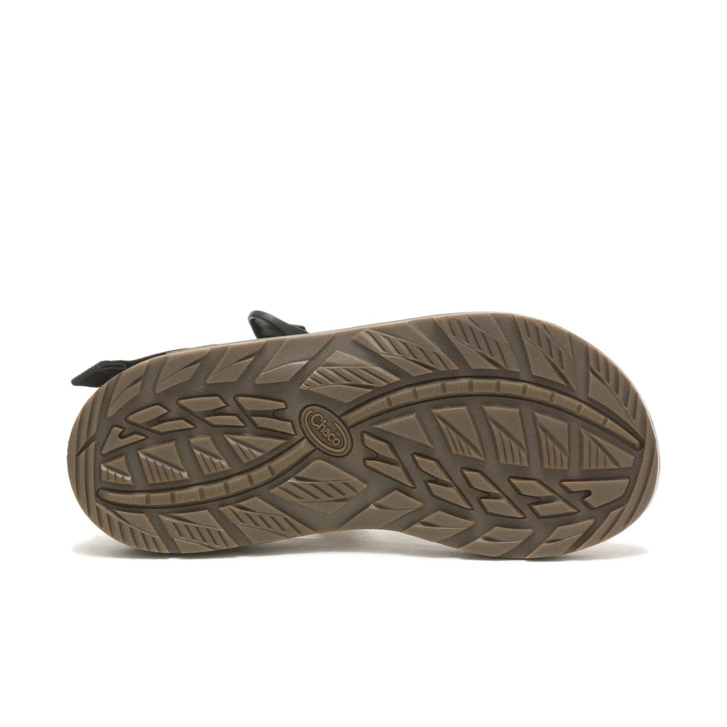Men's Z/1 Adjustable Strap Classic Sandal - Tetra Moss
