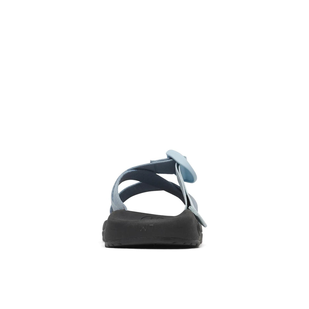 Women's CushZ Extra Cushioned Slide - Overcast