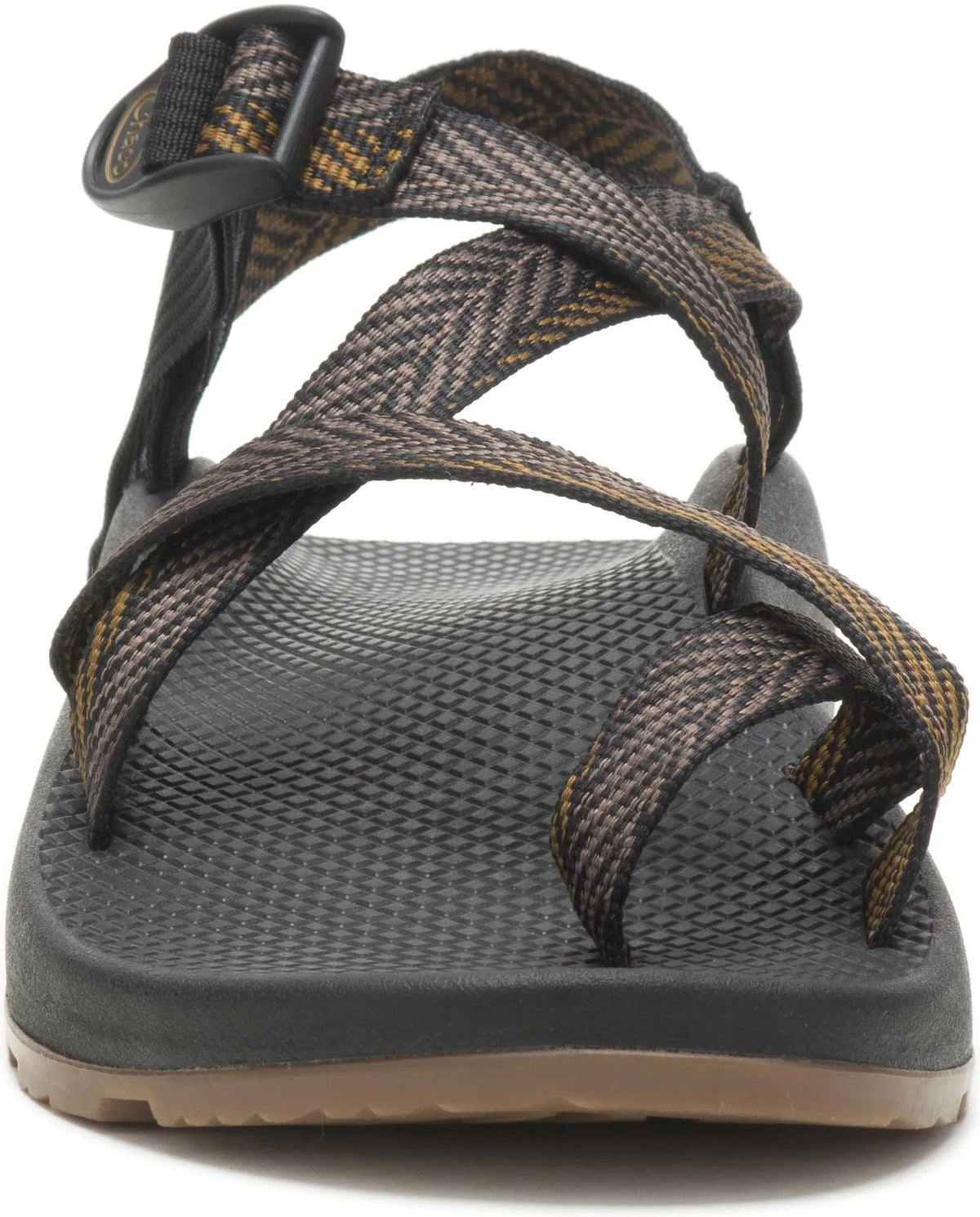 Men's Z/2 Adjustable Strap Classic Sandal - Bracken Bronze