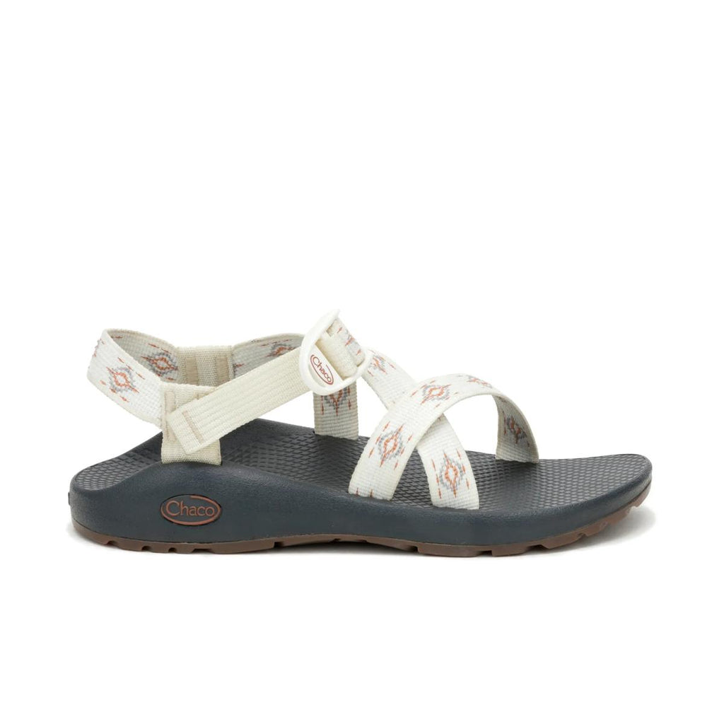 Women's Z/1 Adjustable Strap Classic Sandal - Oculi Sand