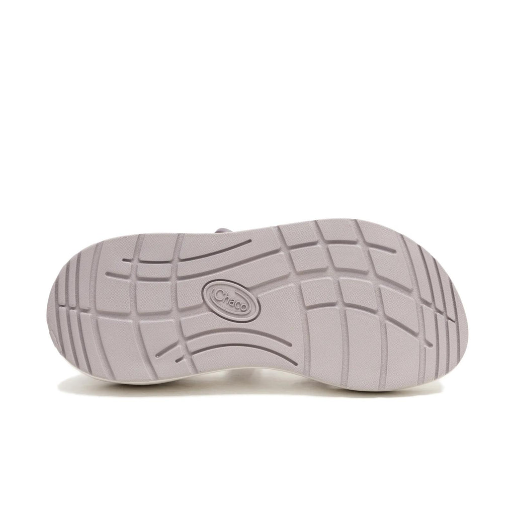 Women's CushZ Toe-Loop Extra Cushioned Sandal - Windswept