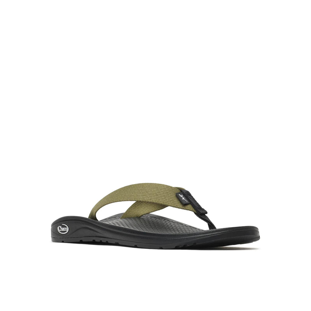 Men's Flip USA - Avocado