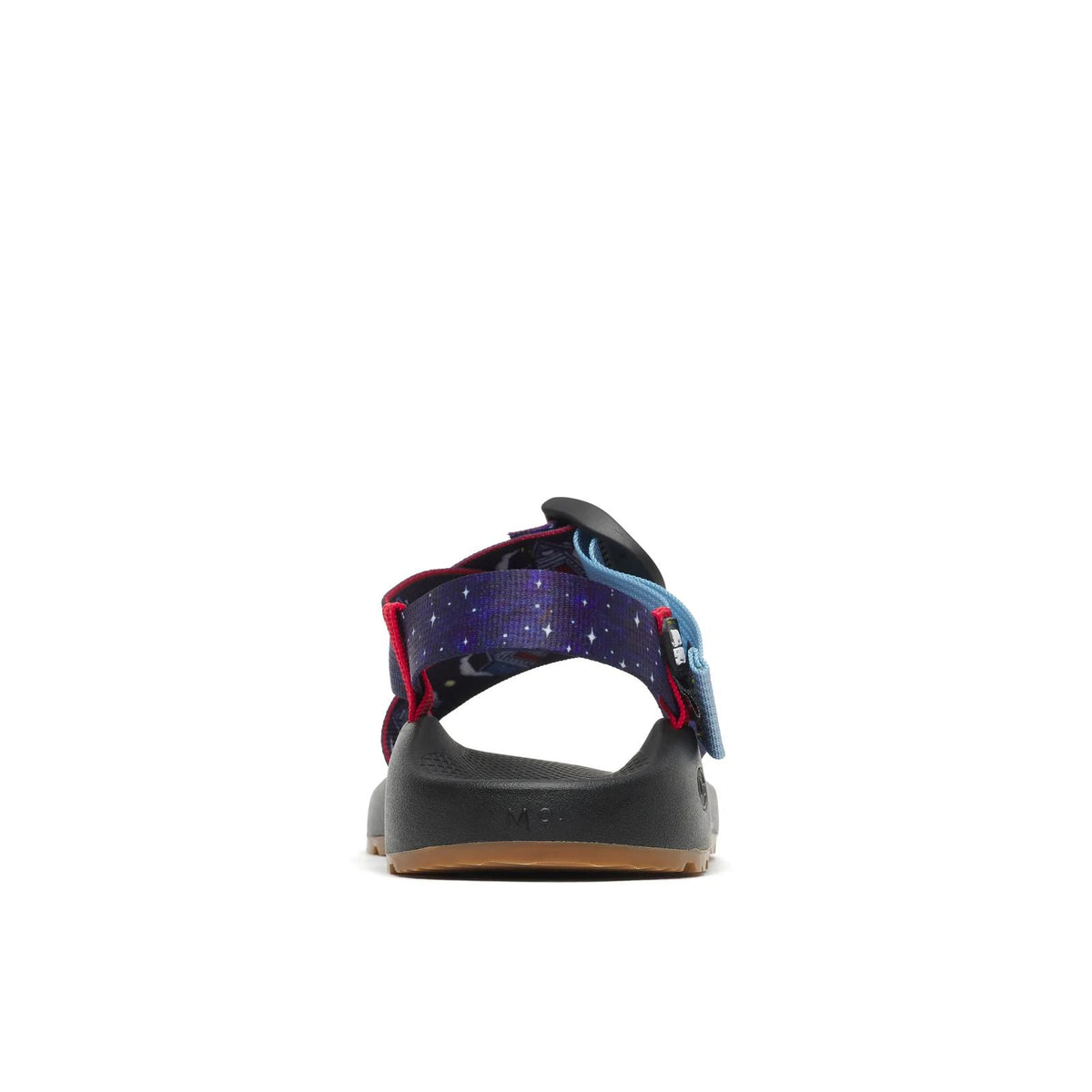 Men's Chaco x Billy Strings Mega Z Sandal - Billy Strings - Stars