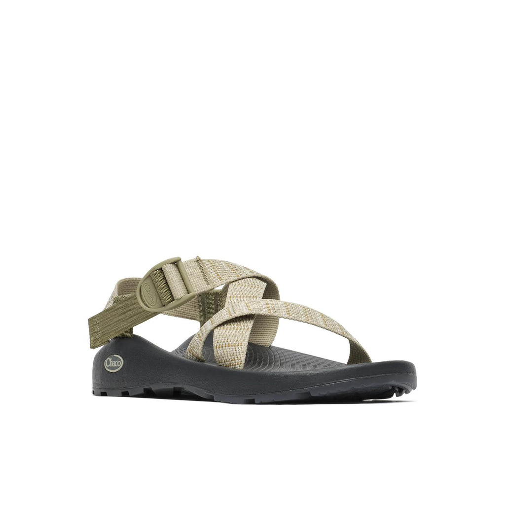 Men's Z/1 Adjustable Strap Classic Sandal - Bit Light Olive
