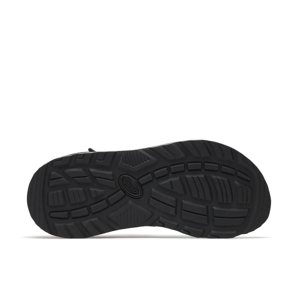 Women's Chaco x Wrangler Z Classic Sandal - Mega Z Checotah