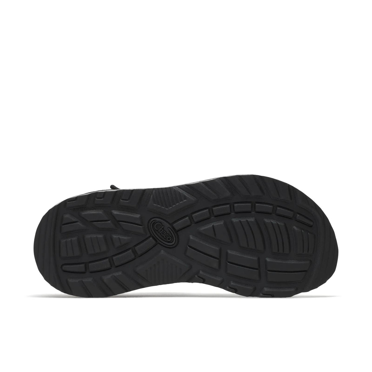 Women's Chaco x Wrangler Z Classic Sandal - Mega Z Checotah