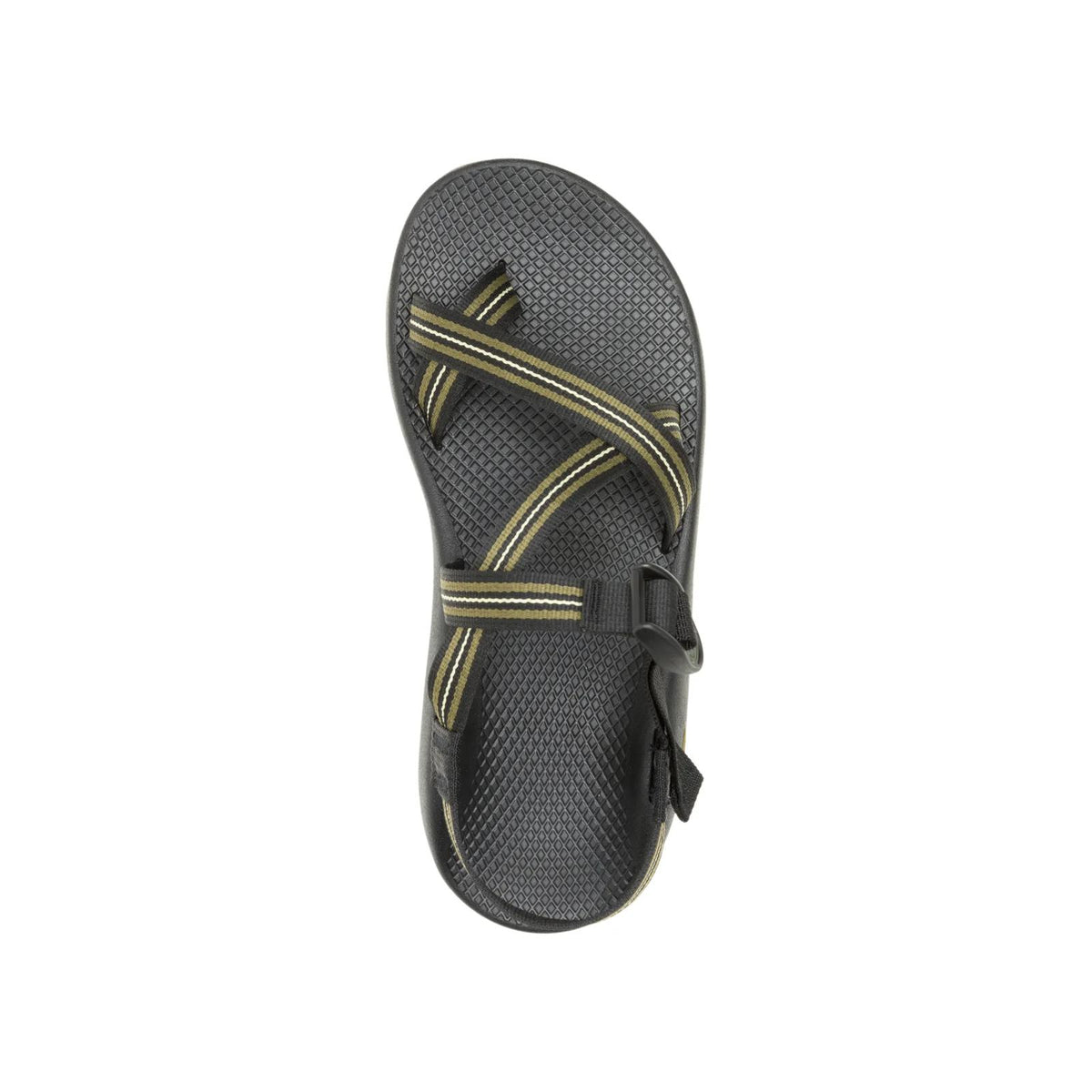 Men's Z/2 Adjustable Strap Classic Sandal - Dash Loden