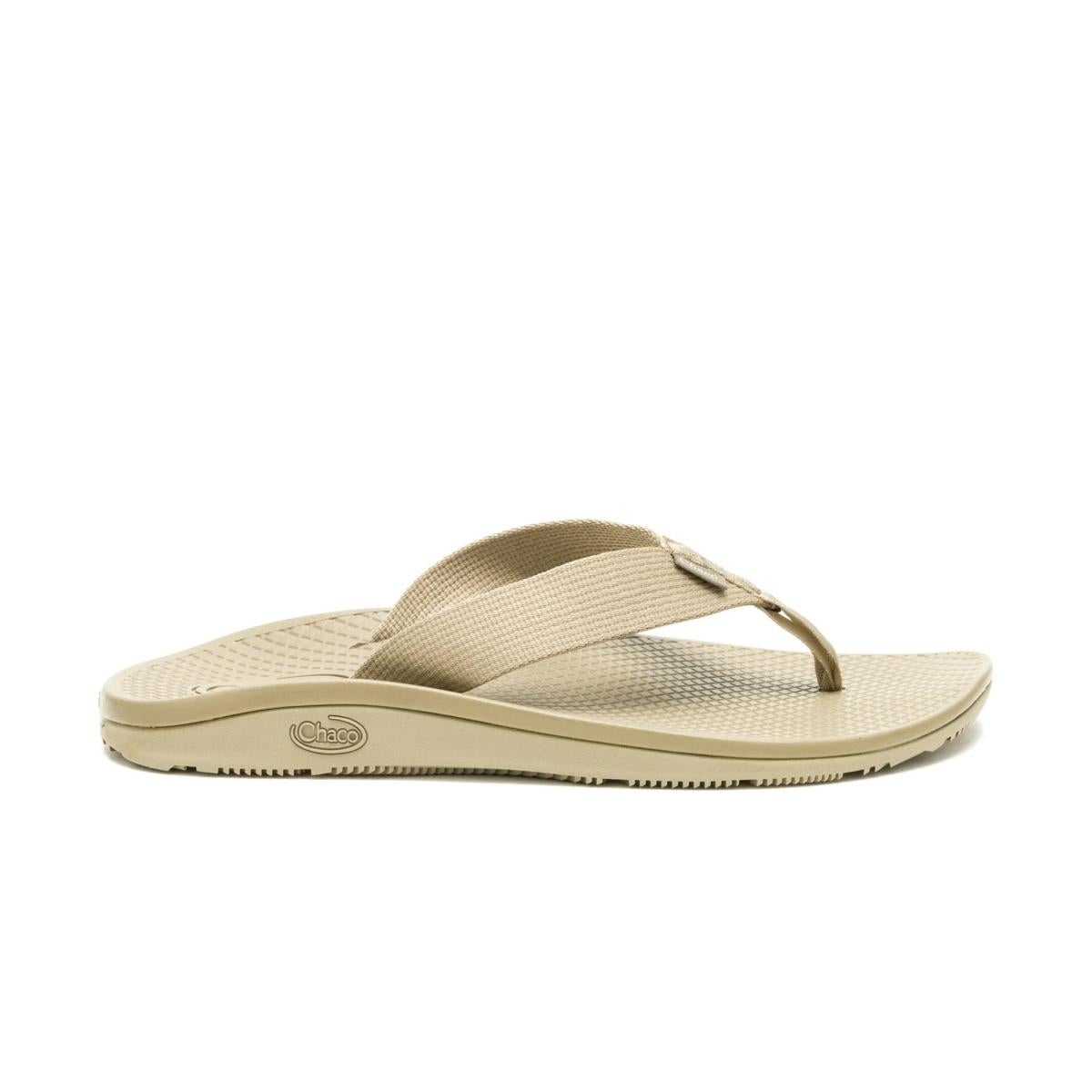 Women's Classic Flip Flop - Mountain