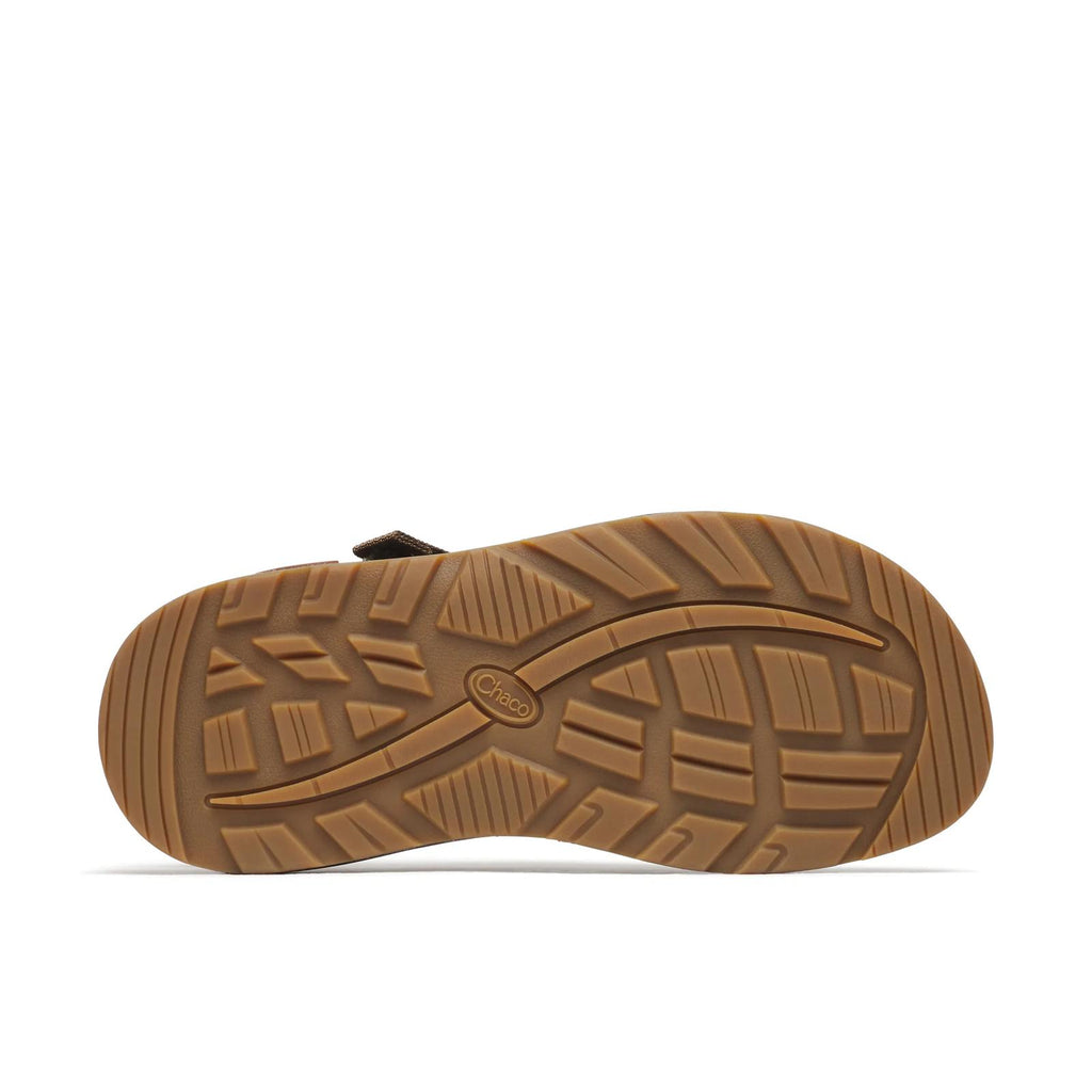 Women's Canyon Leather Clog - Paddle Luggage