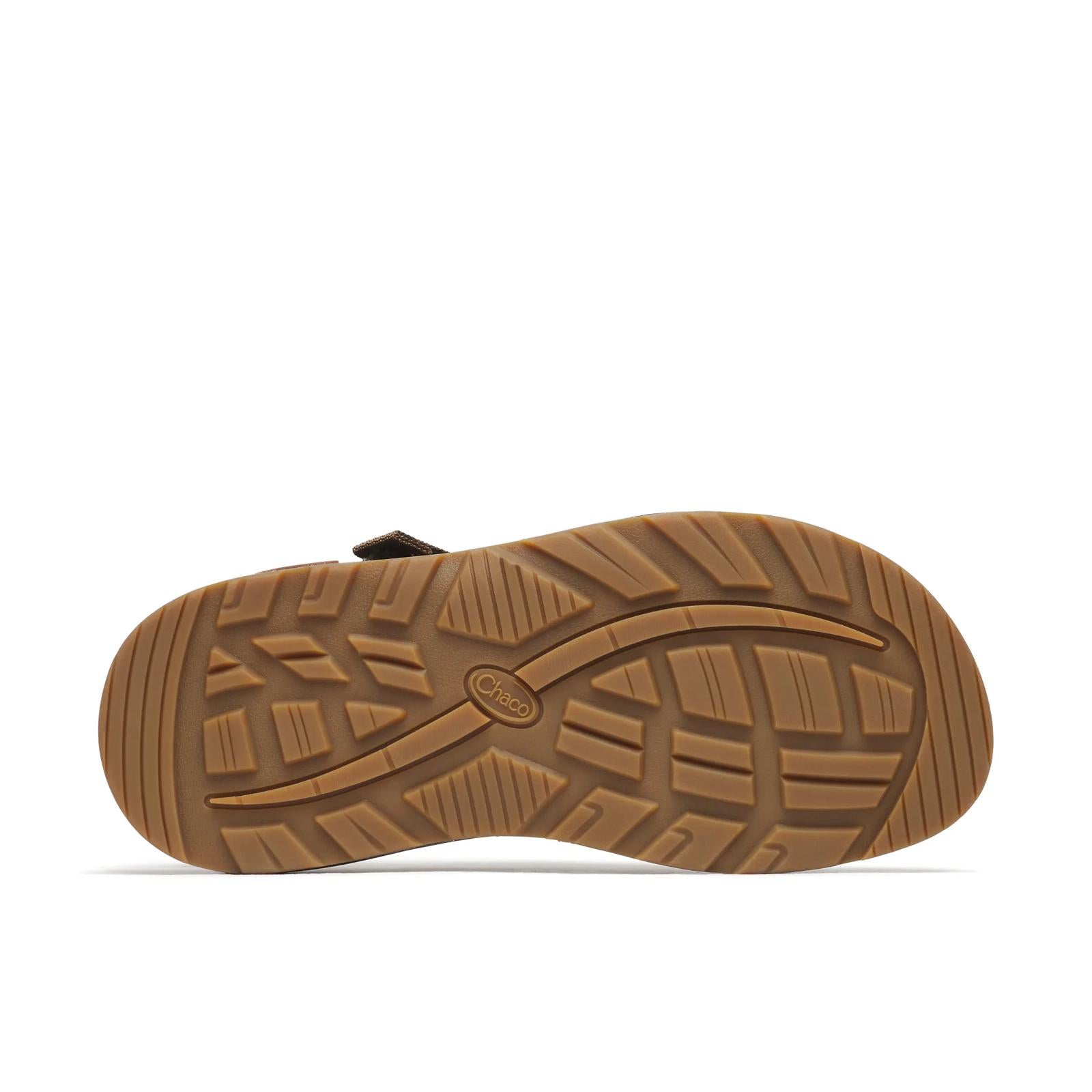 Women's Canyon Leather Clog - Paddle Luggage