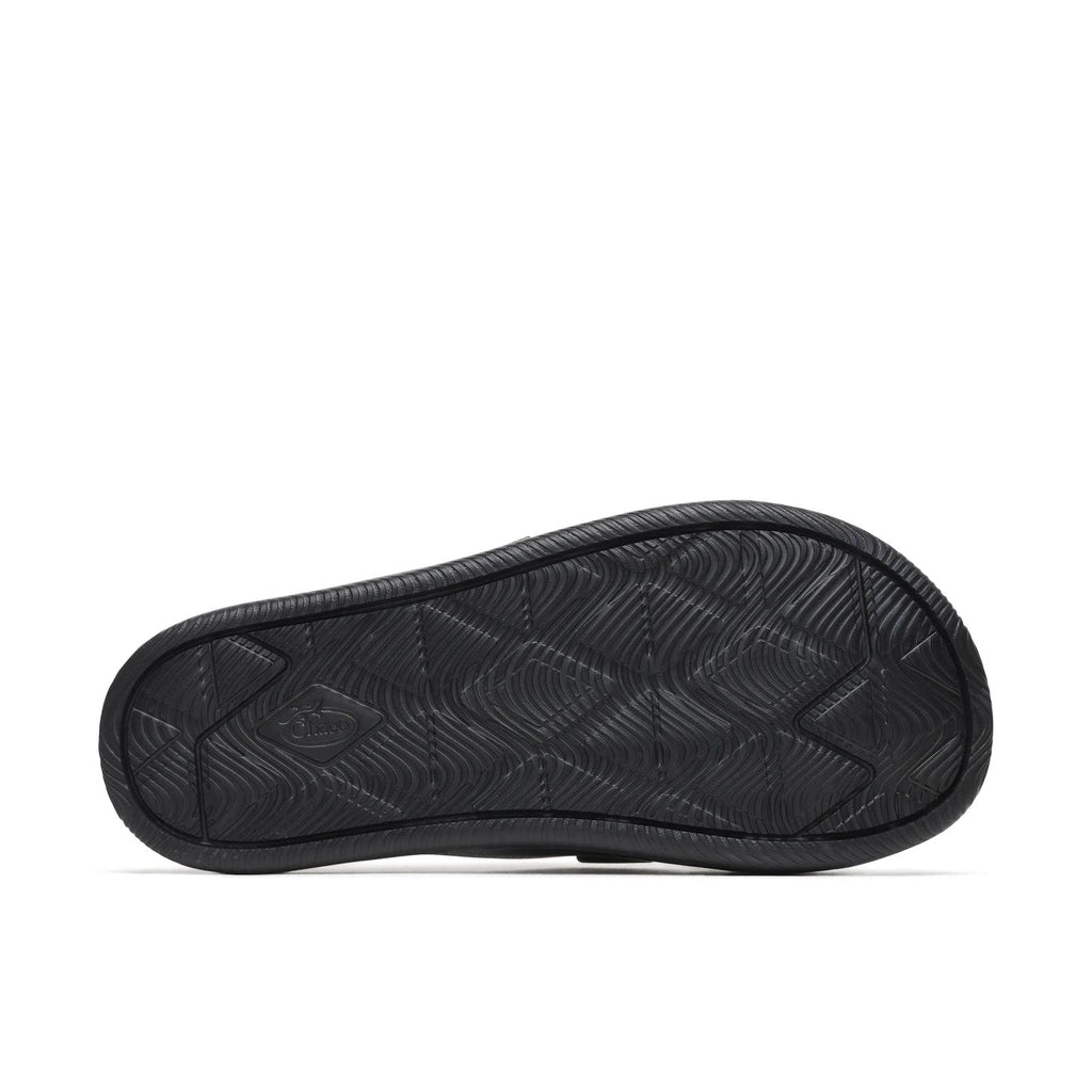 Women's Chillos Slide - Avocado