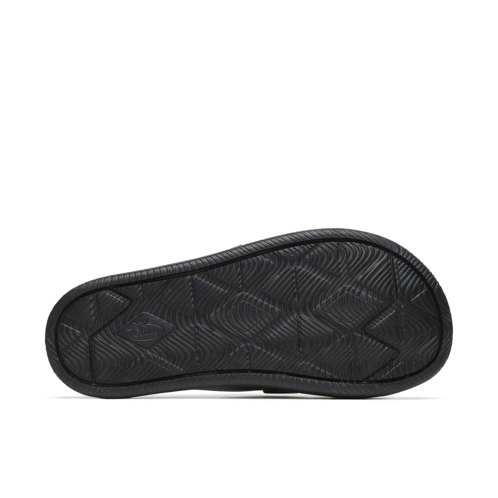 Women's Chillos Slide - Avocado