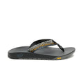 Men's Rapid Pro Flip - Eddy Urban Slate