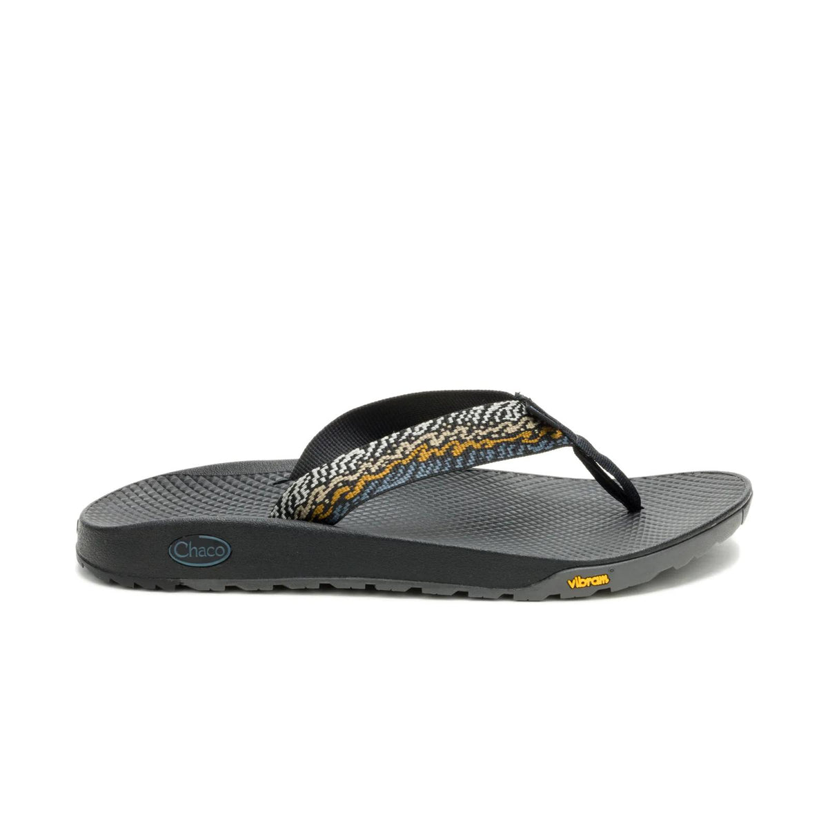 Men's Rapid Pro Flip - Eddy Urban Slate