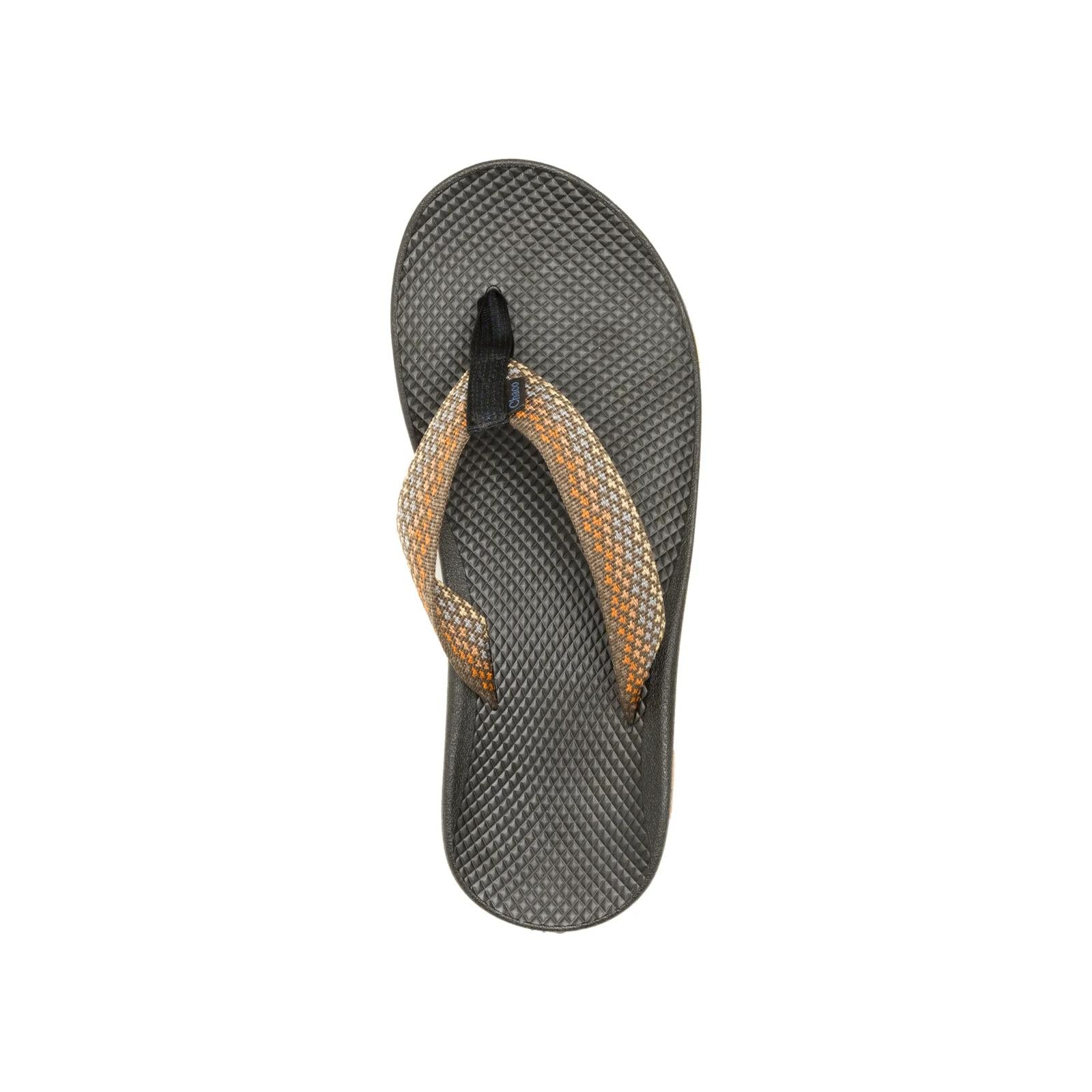 Men's Rapid Pro Flip - Aquatic Canyon Clay