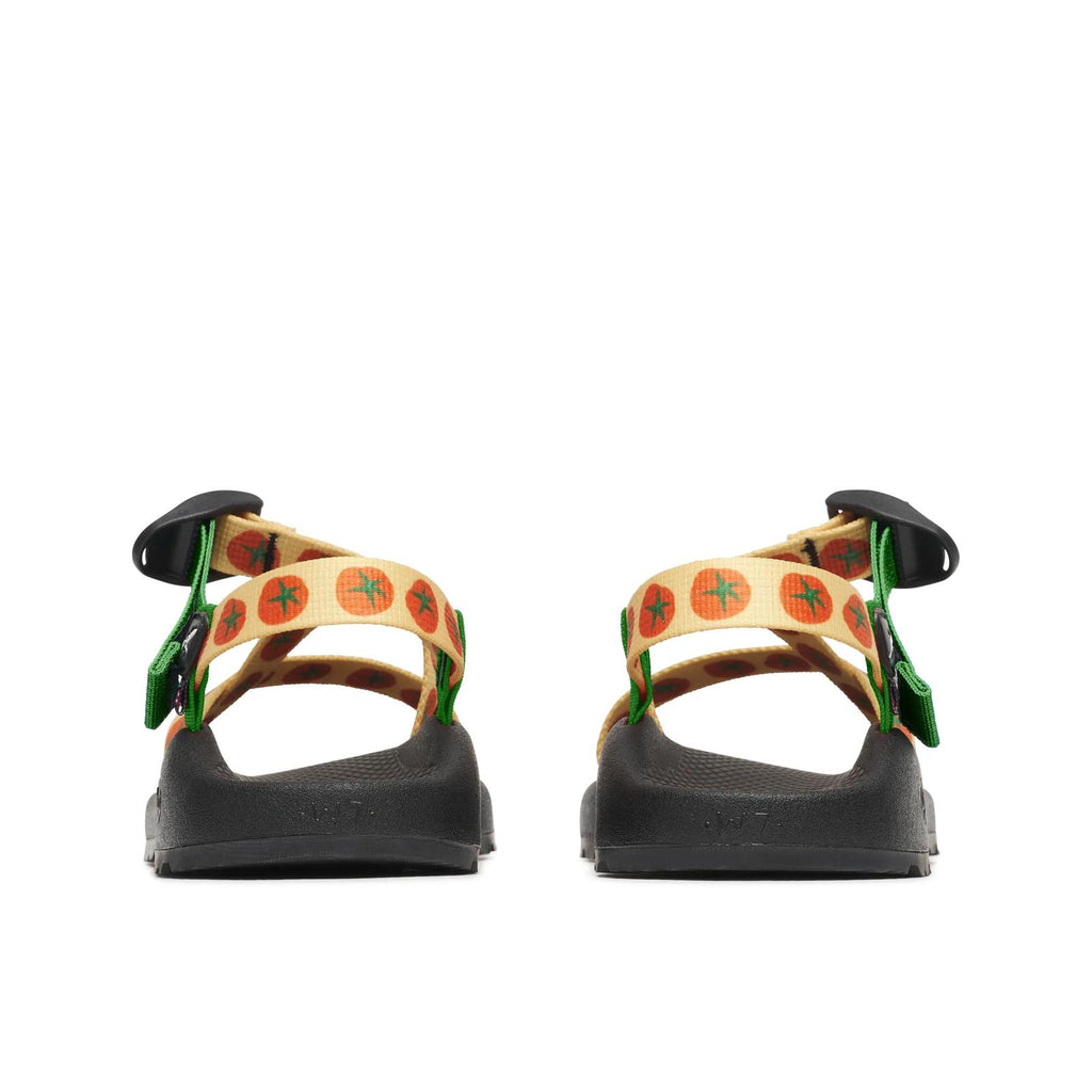 Women's Z/1 Classic Sandal - Limited Edition - Mato