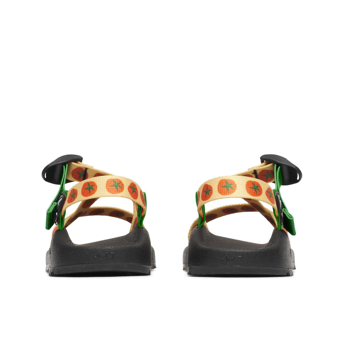 Women's Z/1 Classic Sandal - Limited Edition - Mato