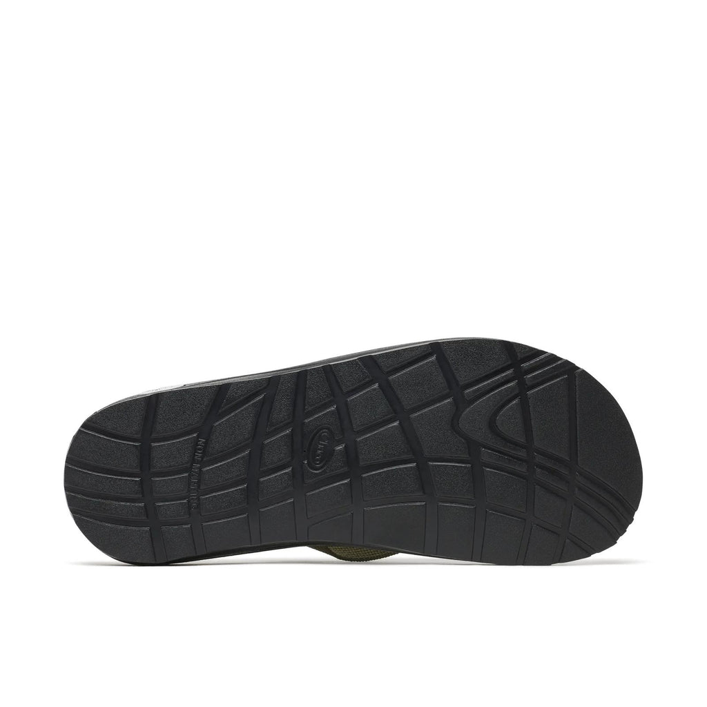 Men's Flip USA - Avocado