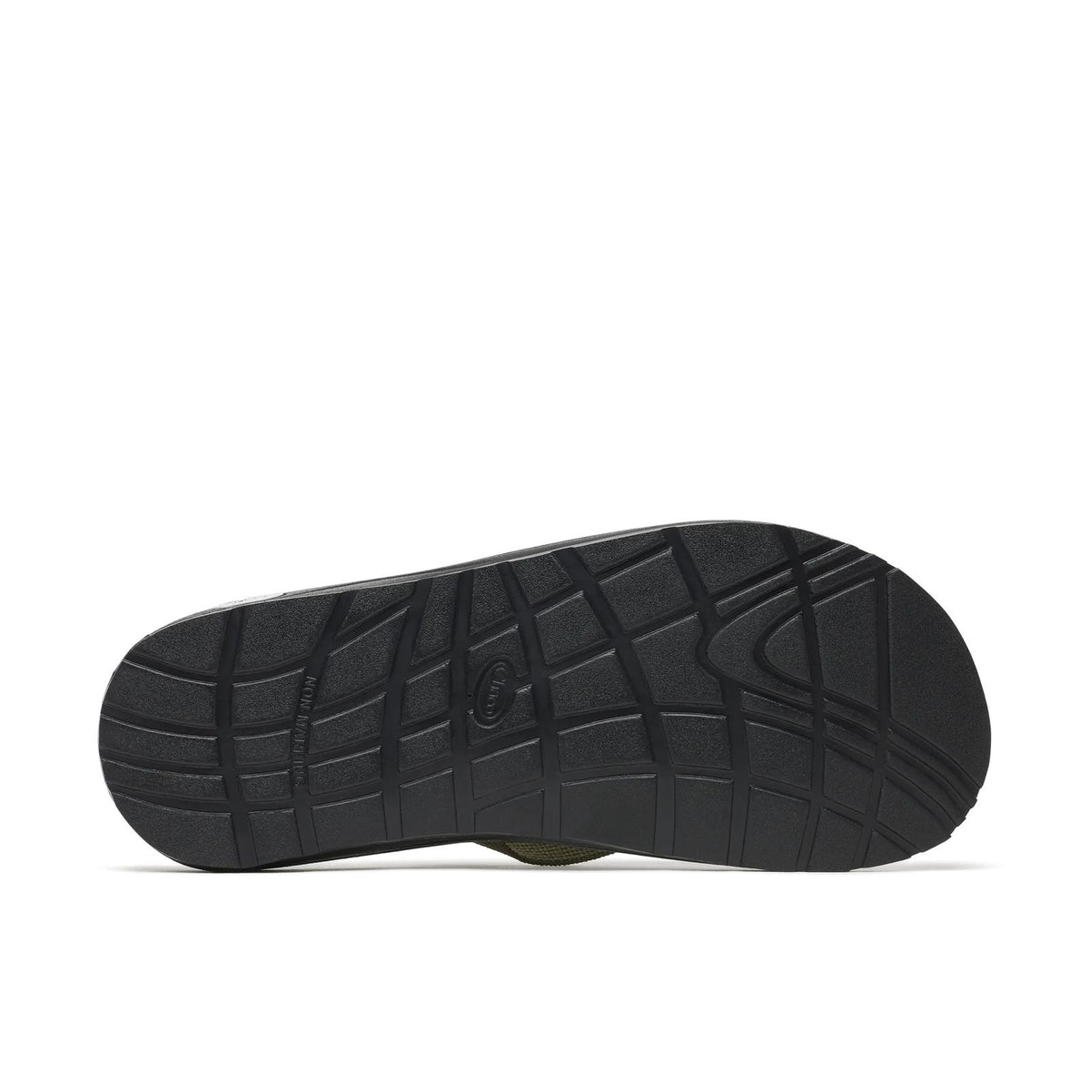 Men's Flip USA - Avocado