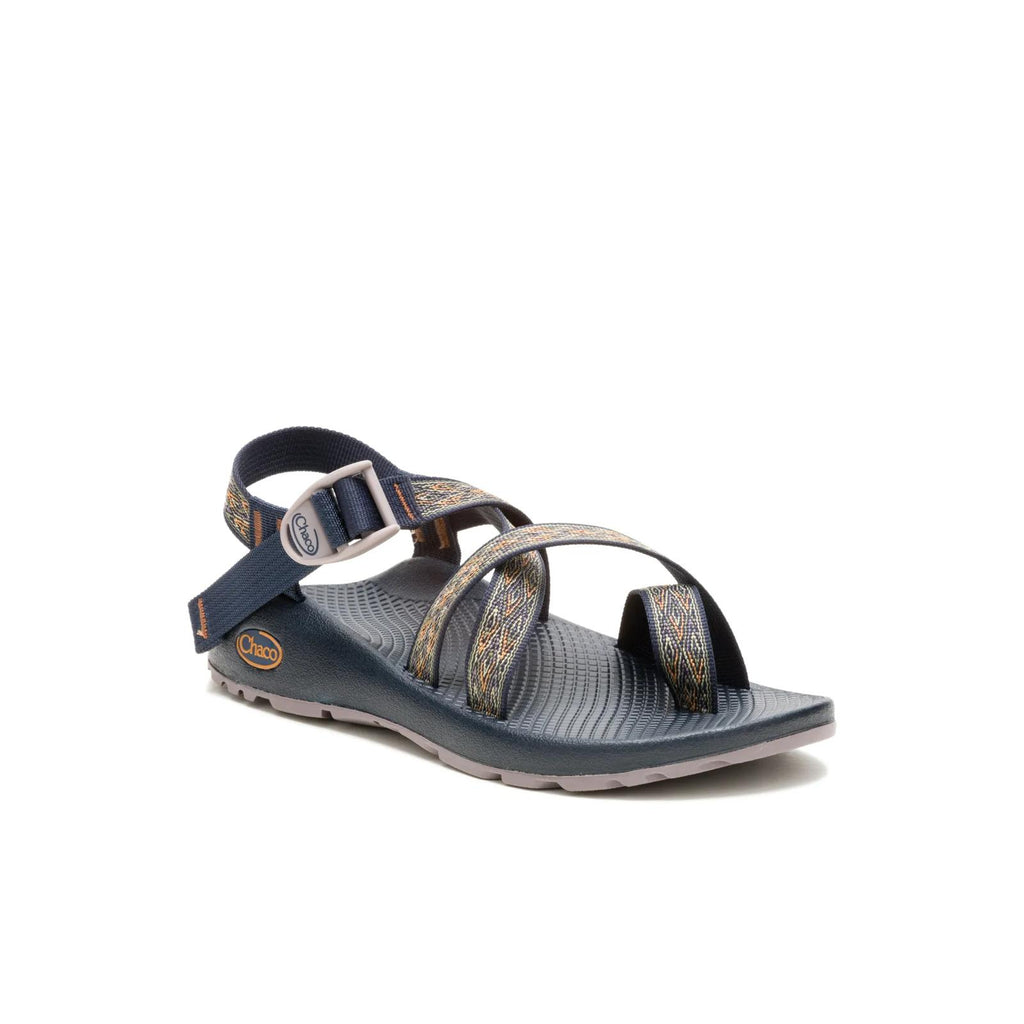 Women's Z/2 Adjustable Strap Classic Sandal - Summit Navy Night