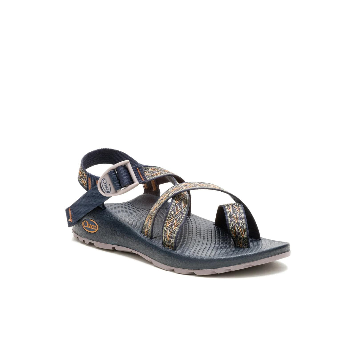 Women's Z/2 Adjustable Strap Classic Sandal - Summit Navy Night