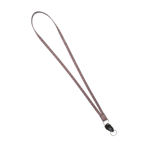 Lanyard - Bit Grape