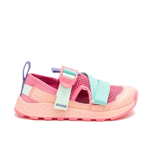 Big Kid's Drifter - Flamingo Floatie
