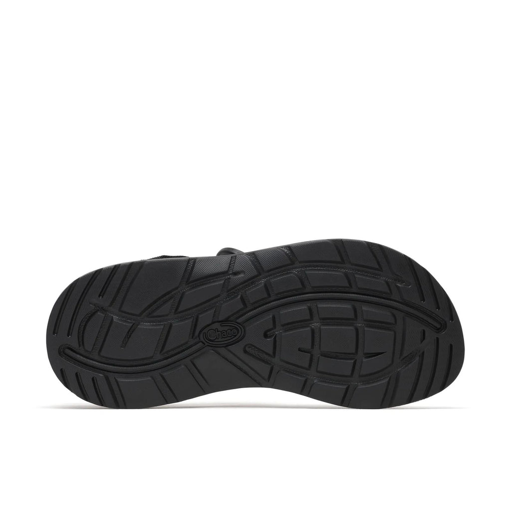 Women's Mega Z/1 Wide-Strap Classic Sandal - Limited Edition - Red Bandana