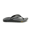 Men's Rapid Pro Flip - Eddy Urban Graphite