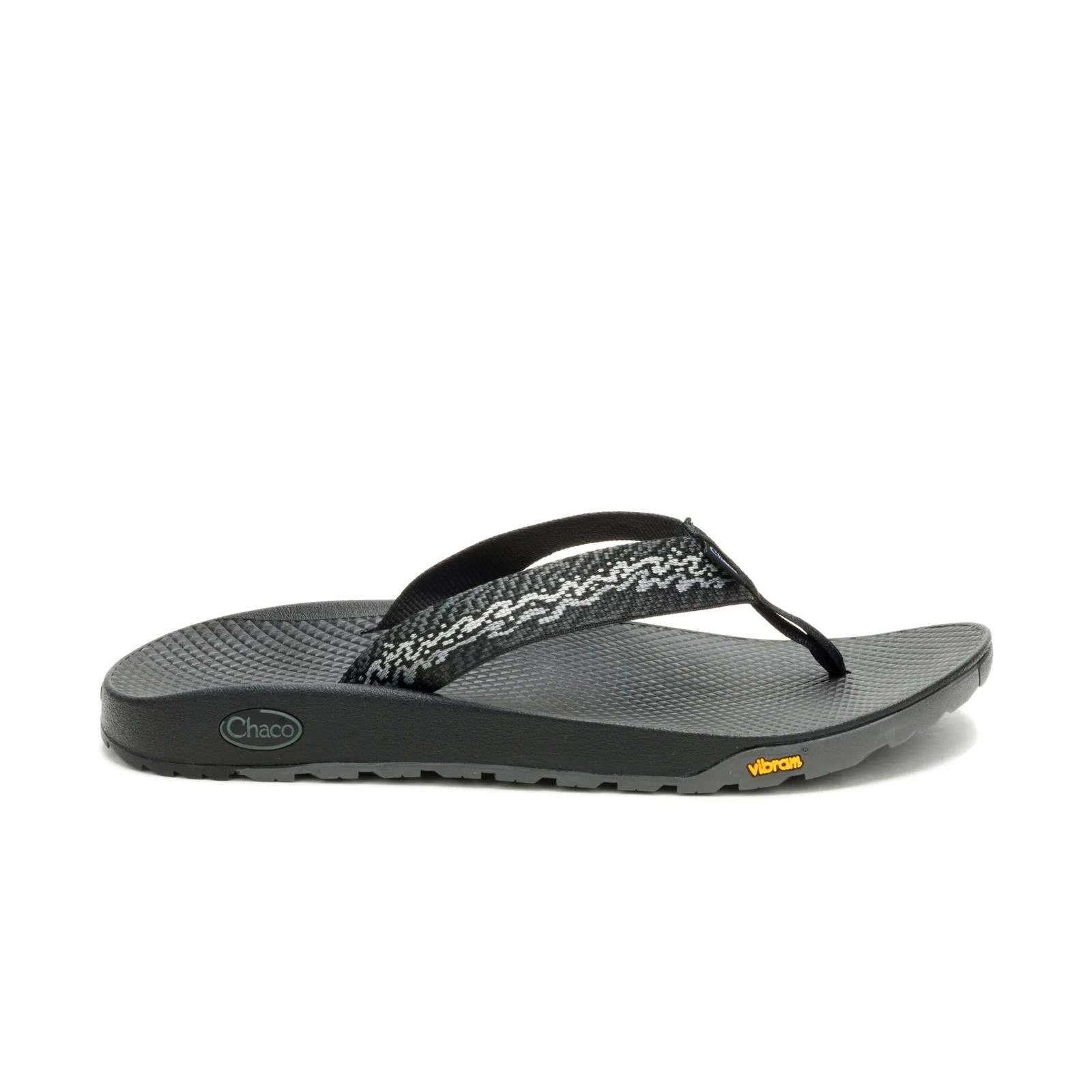 Men's Rapid Pro Flip - Eddy Urban Graphite