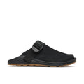Men's Camino Clog - Black