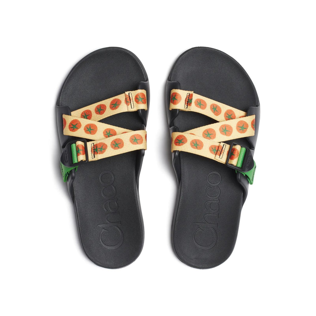 Men's Chillos Slide - Mato