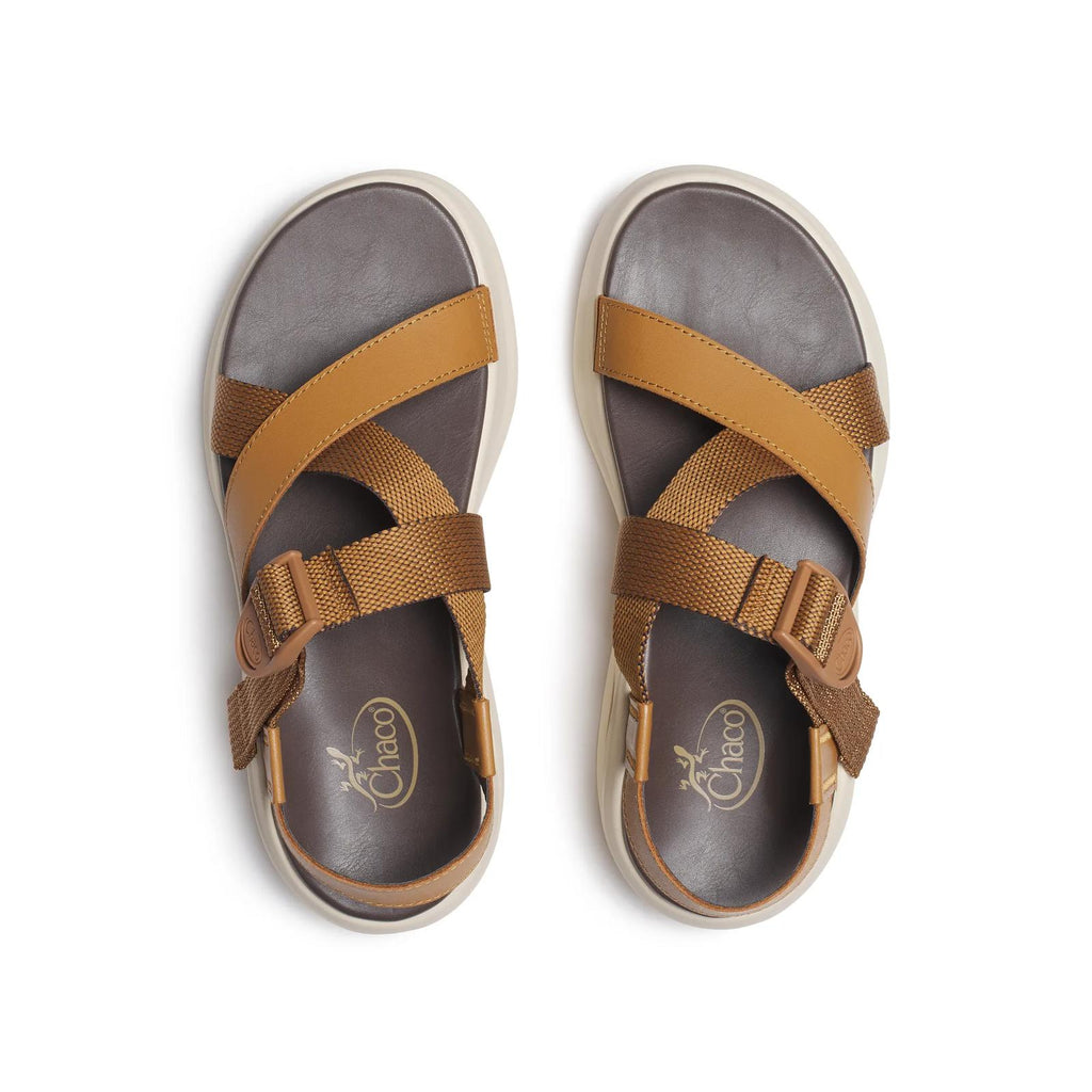 Women's Cushform - Cabin