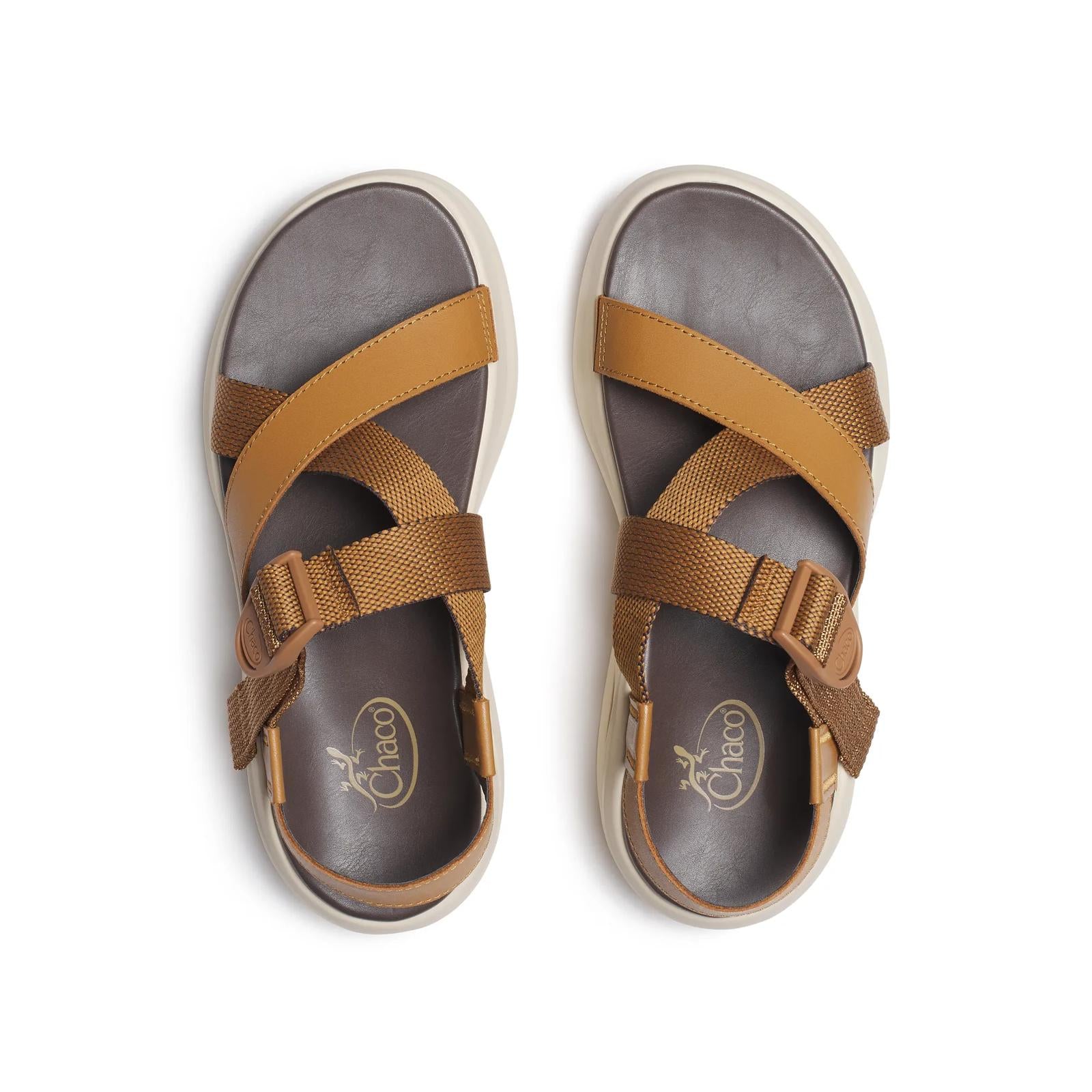 Women's Cushform - Cabin