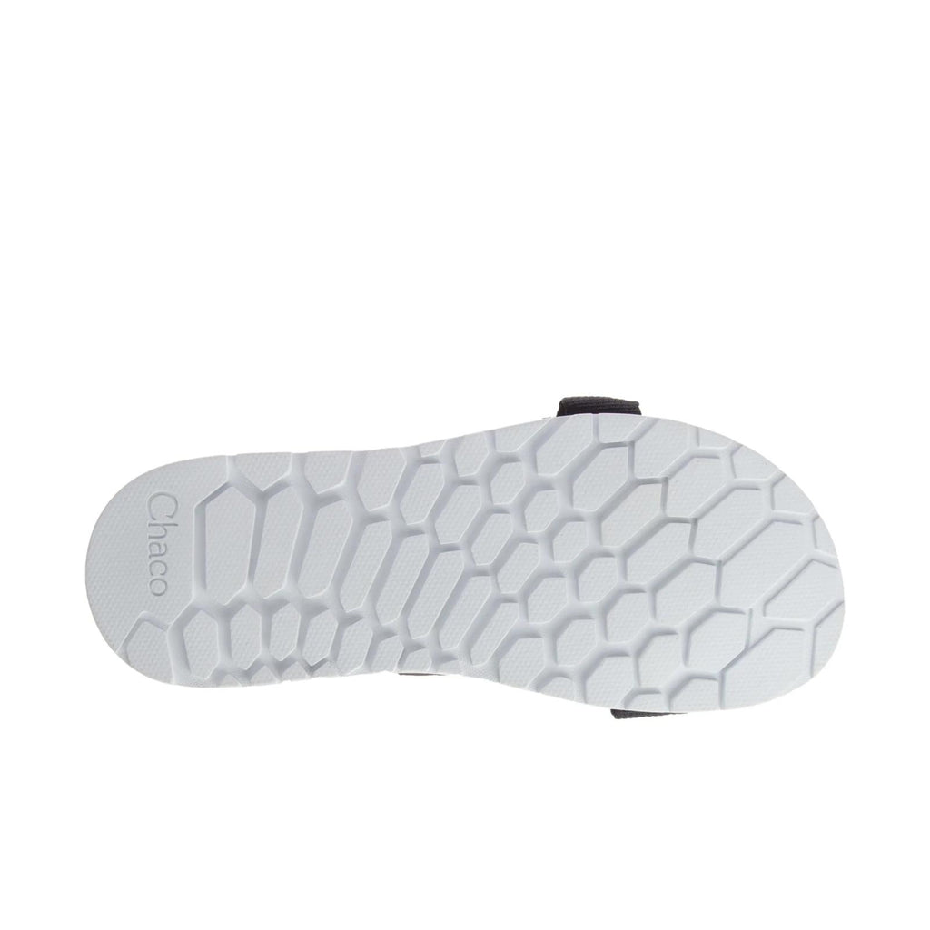 Women's Lowdown Slide - Black