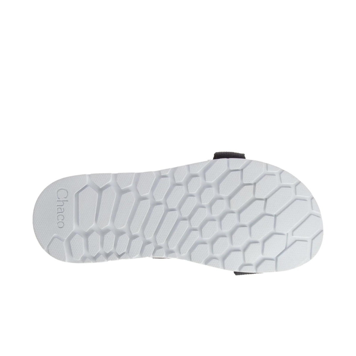 Women's Lowdown Slide - Black