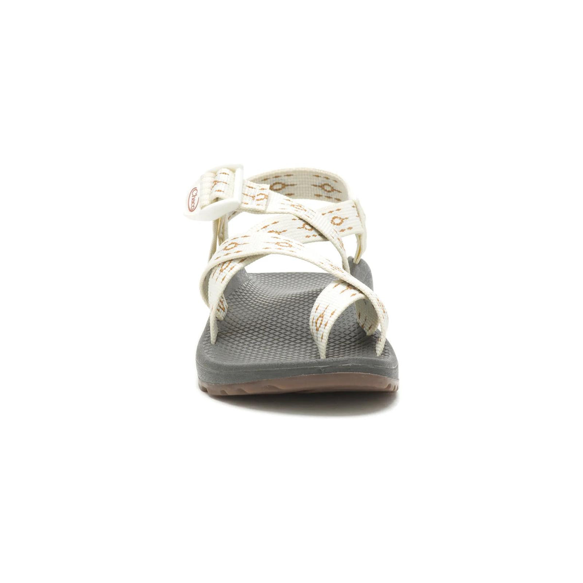Women's Z/Cloud 2 Adjustable Strap Wide-Width Cushioned Sandal - Oculi Sand