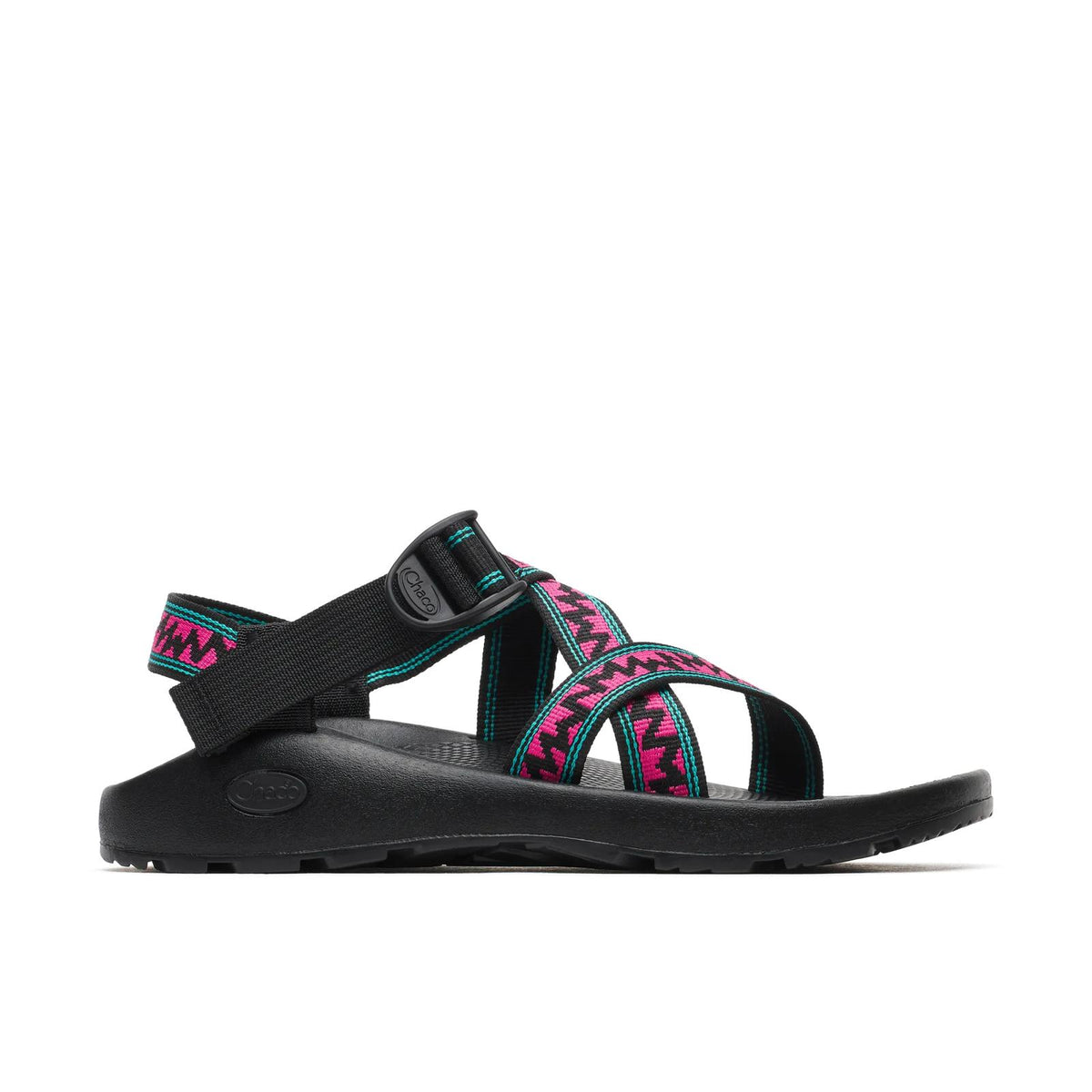 Men's Z/1 Adjustable Strap Classic Sandal - From the Vault - Ricochet