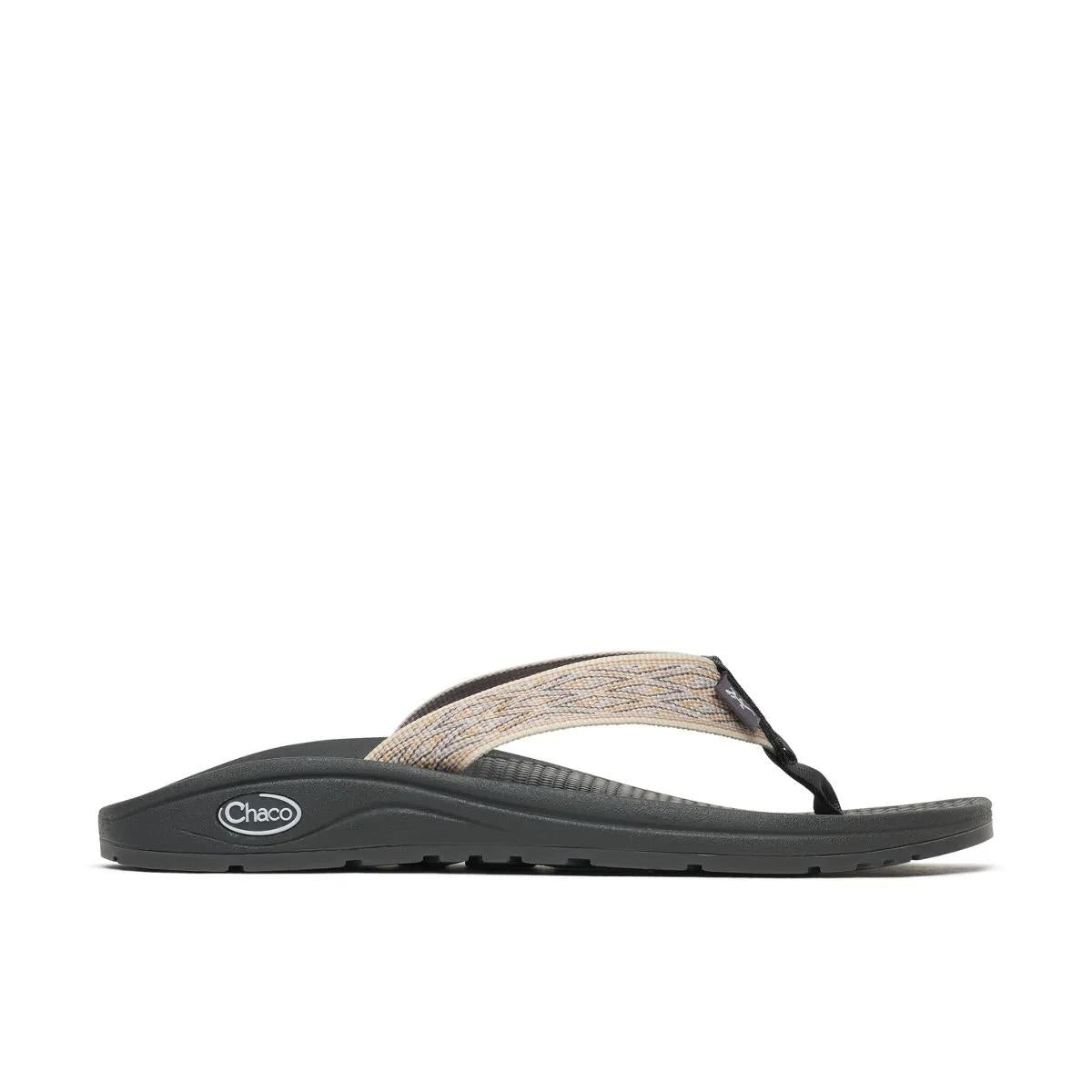 Women's Flip USA - Summit Khaki
