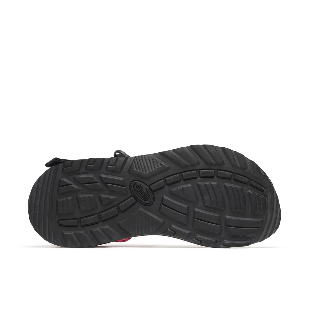 Women's Z/1 Classic Sandal - Limited Edition - Gingham Red
