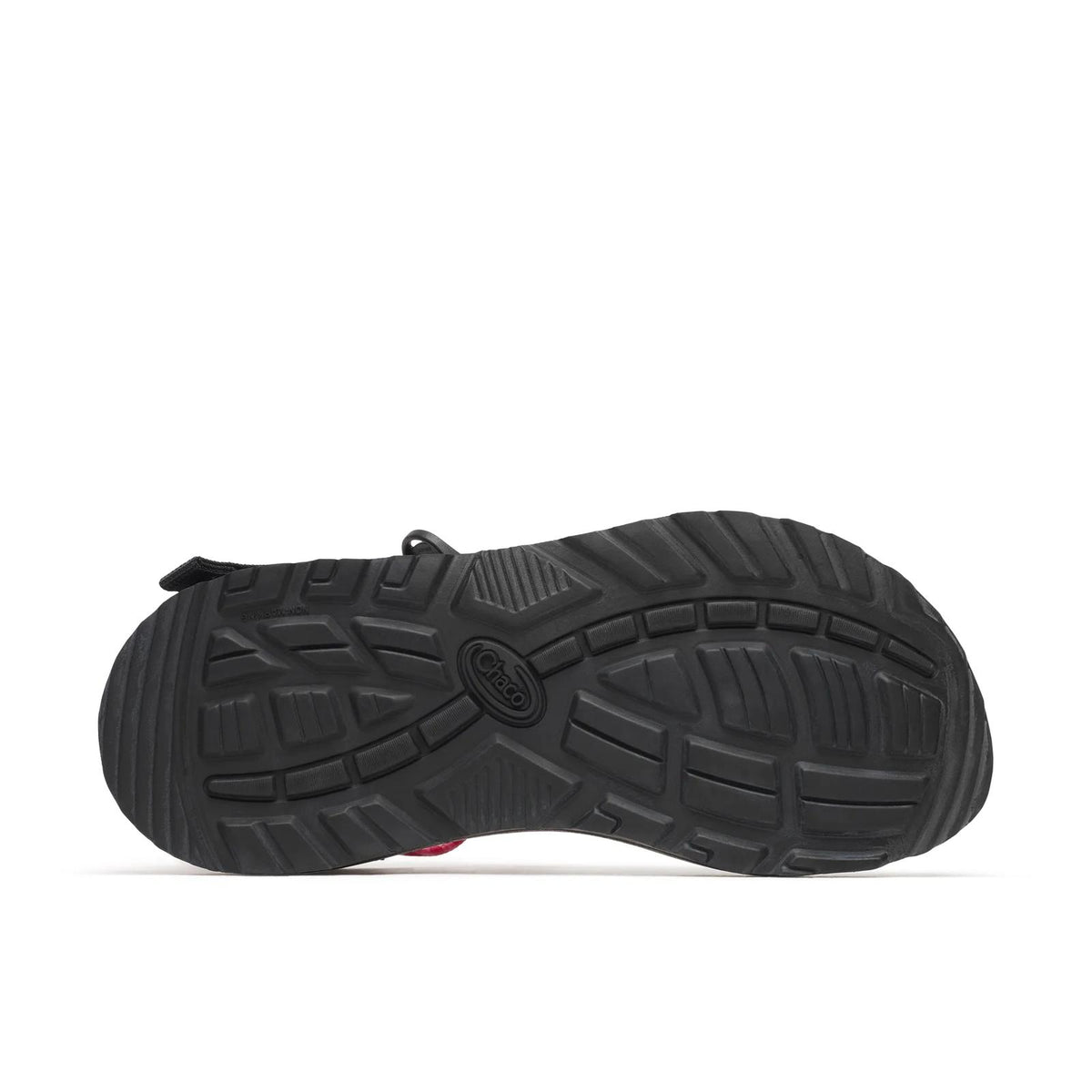 Women's Z/1 Classic Sandal - Limited Edition - Gingham Red