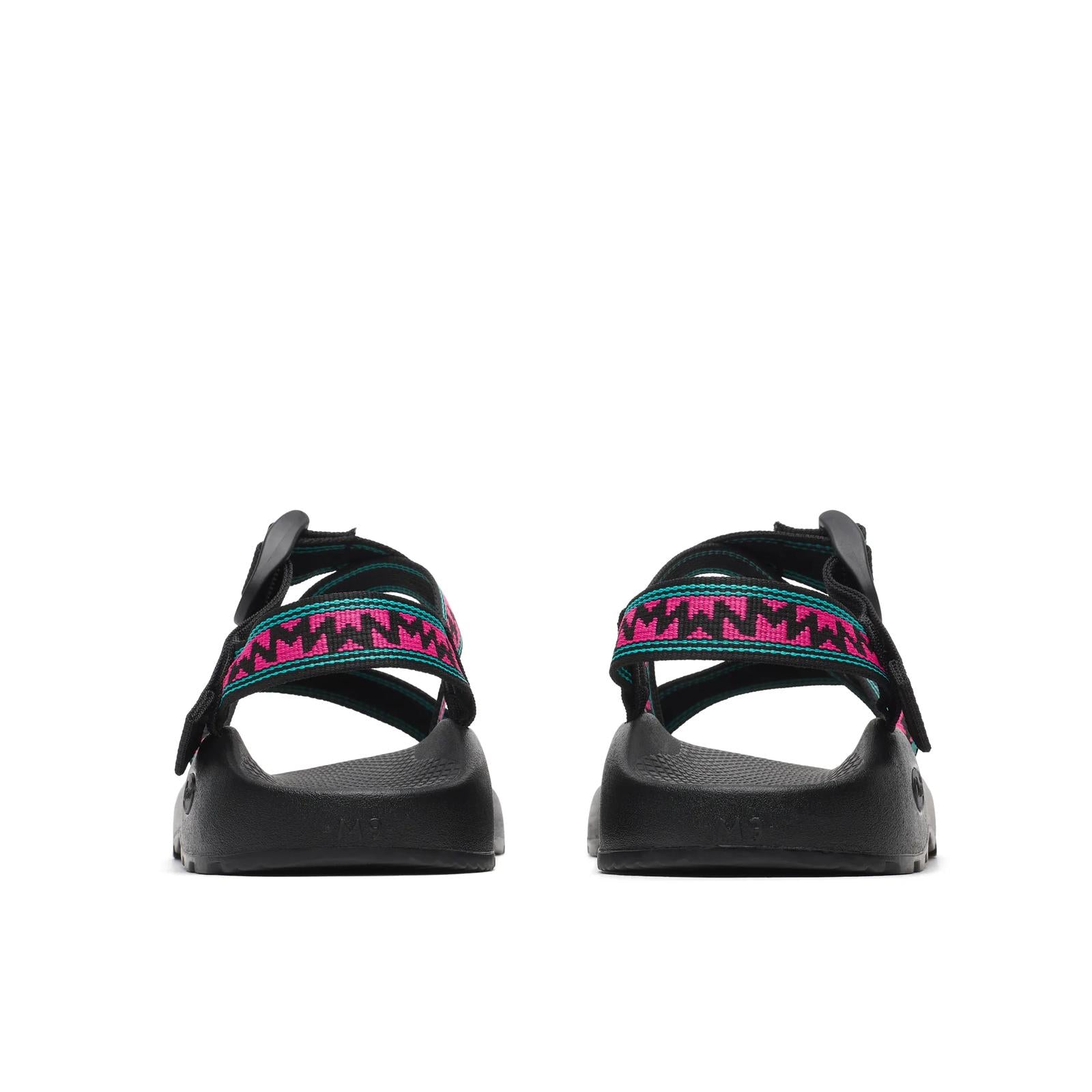Men's Z/1 Adjustable Strap Classic Sandal - From the Vault - Ricochet