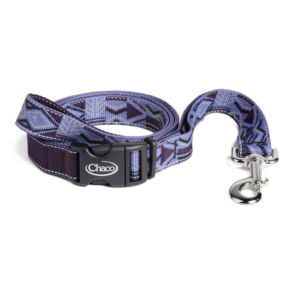 Dog Leashes - Paddle Grape