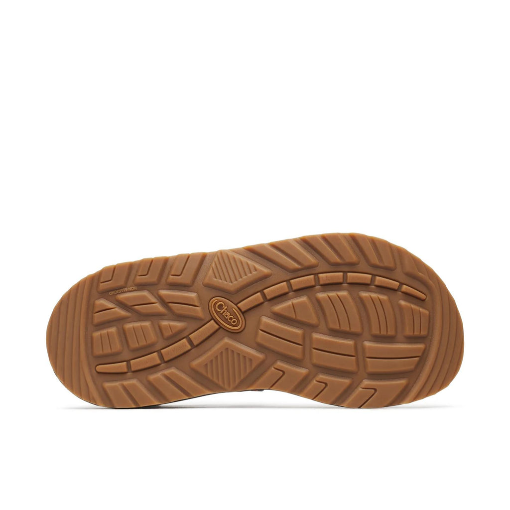 Men's Z/1 Classic Sandal - Limited Edition - Pride - Stripe Rainbow
