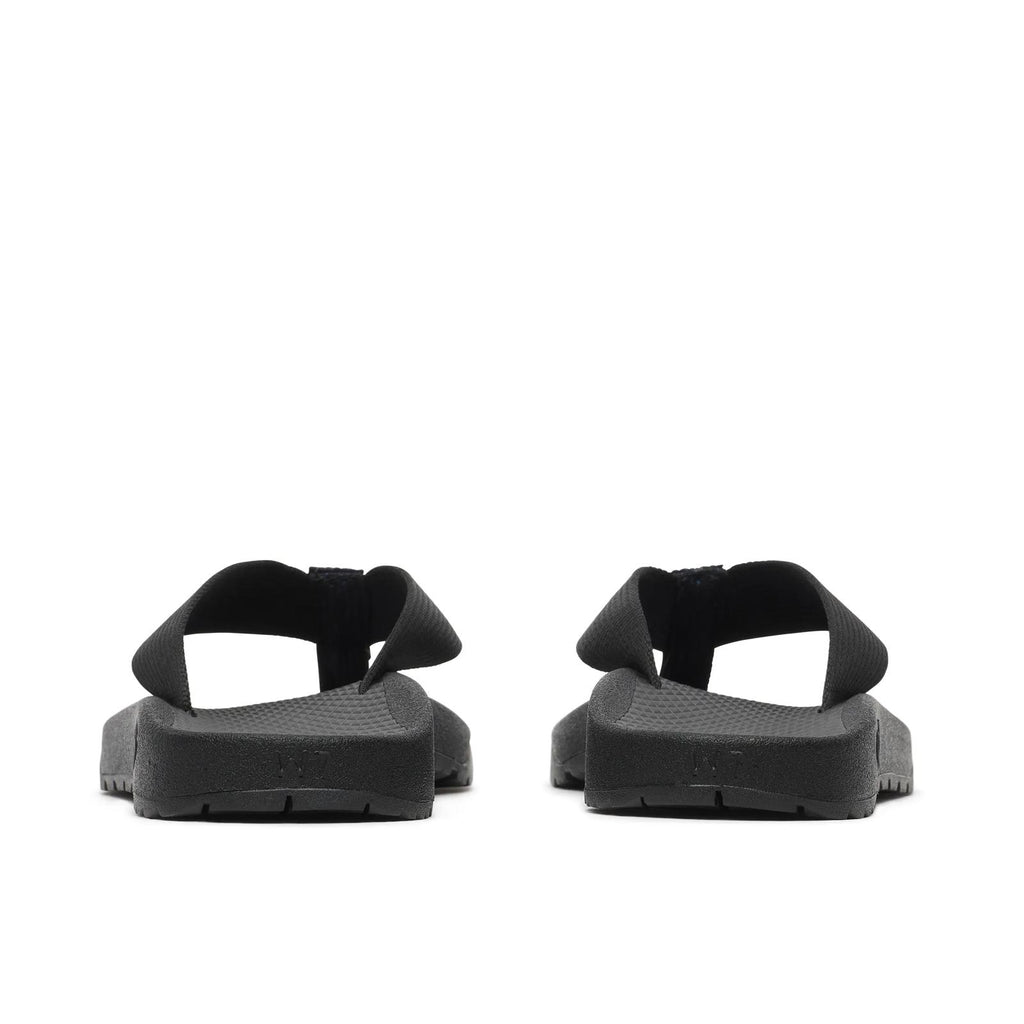 Women's Rapid Pro Flip - Black